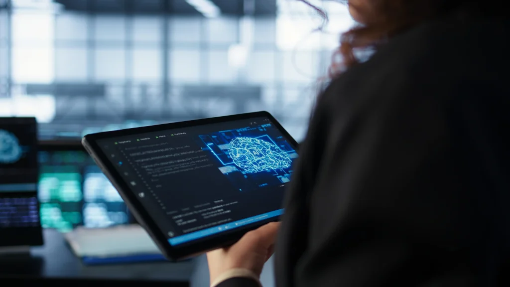 Translate Dokumen dengan ChatGPT